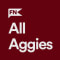 AllAggies Staff